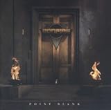 �|�C���g�E�u�����N