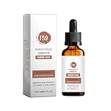 パラクレス フェイシャルオイル フェイシャル オーガニック エキス フェイスオイル ナチュラル&オーガニック 30ml Sk2 330 シミ取り 顔 最強 医薬品 ヒト プラセンタ ジェル