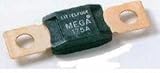LITTELFUSE meg150ヒューズ