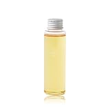 haCoヴィーガンオイルOS金木犀の香り ヘアオイル 80ml しっとり 洗い流さないトリートメント アウトバス スタイリングオイル マルチオイル メンズ レディース