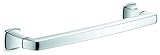 Grohe 40633000 Grandera Bath Grid [並行輸入品]