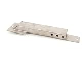 Stero Dishwasher c10 – 1416化学Inject Waterタワー