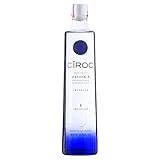 CIROC　シロック ウォッカ 750ml　 40度　並行輸入