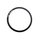 NiSi クローズアップレンズ用 アダプターリング 62-58mm