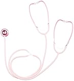 ローズマダム 心音ちゃん ダブル 赤ちゃんの音を聞く 皇室献上品 854-8610-02 A-P コミ