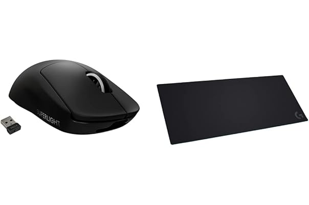 勧告 必需品 補う マウス Amazon ランキング Yagishita Shouji Jp