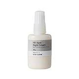 HD（ハイドロキノン）スポットクリーム・30g（夜用）