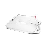 FatboyBuggle-up, White [並行輸入品]