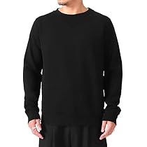 Amazon.co.jp: Maison Margiela メゾンマルジェラ プルオーバー