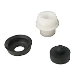 LASCO 04 – 7201 Ballcock修理キットケースモデル50