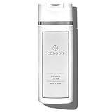 ヒト幹細胞 順化培養液エキス 原液 10% 化粧水 120ml CICA配合 CONODO コノド ステムリッチ ローション 高濃度