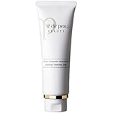 クレ・ド・ポー ボーテ(clé de peau BEAUTÉ) クレ・ド・ポー ボーテ (clé de peau BEAUTÉ) ムースネトワイアントA 125g 洗顔フォーム