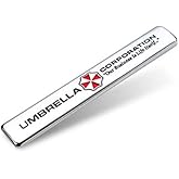 Luck_gaga 3D金属vipのスポーツバッジ車のステッカーフェンダーリアトランクエンブレムデカールスズキスイフト用ジムニースポーツエスクードSX4自動車部品-UMBRELLA