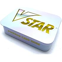 31RqUQ1K4qL._AC_UL210_SR210,