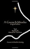 A Course in Miracles