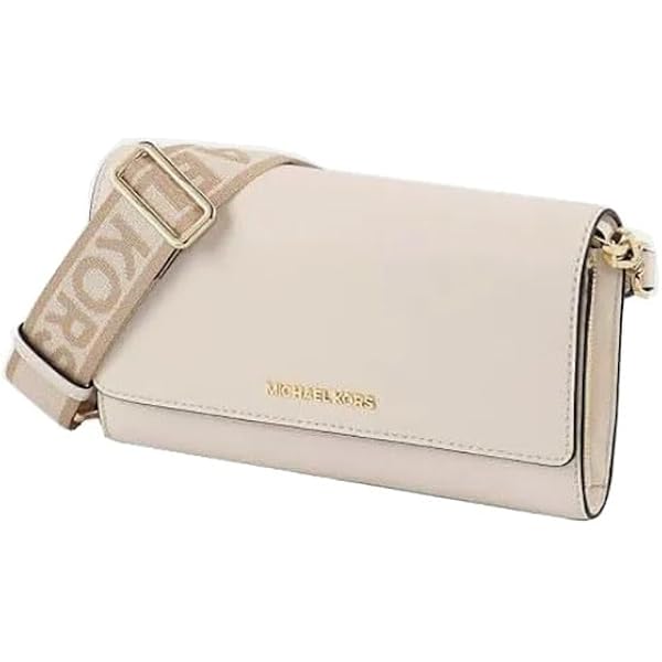 Amazon | [Michael Kors] [マイケル・コース] JET SET ITEM ジップ