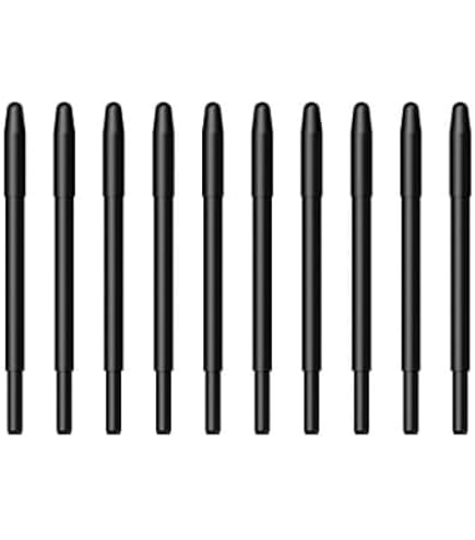 XP-PEN Artist12セカンド（ブラック）ペン新品　替え芯20本付き X3」スマートチップテクノロジー採用した12インチ液晶ペン