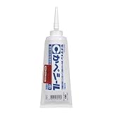 セメダイン:カベシールつや消しホワイト ＜SY-053＞ 型式:SY-053