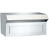 ハッピー金属工業 HSK ハッピーポスト ファミール NO600