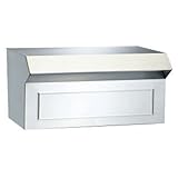 ハッピー金属工業 HSK ハッピーポスト ファミール NO600