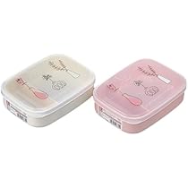 花器　15個　ボックス3個　セット 花器 15個 ボックス3個 セット