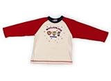 Moujonjon(ムージョンジョン) Tシャツ・カットソー 100サイズ 女の子