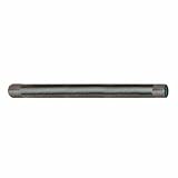 Moen 226651orb 12-inch直線シャワーアーム、オイルはブロンズby Moen