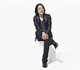 �������܂����Ă�