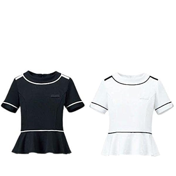 Amazon | Rude ルード 半袖 プリント Tシャツ Sttosopra rlt-stt