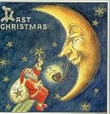 ���X�g�E�N���X�}�X�f91