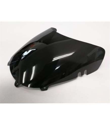 Amazon | TZR250 1KT 対応 全年式 スクリーン クリア 風防 防風 風よけ
