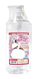 Tamatoys(タマトイズ) 高粘度Pureアナルローション 無香料タイプ1000ml ラベルレス グリセリンフリー 日本製 ポンプ式