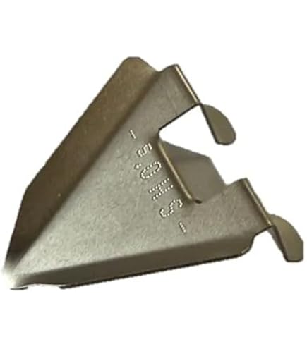 Amazon.co.jp: ファイヤーサイド コッパーシェラカップ(400