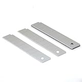 カッター替刃 大/10枚入