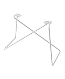 b.c.l(ビーシーエル) スケートボードチェア フット ホワイト