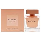 Narciso Rodriguez Ambree by Narciso Rodriguez