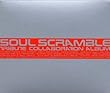 SOUL SCRAMBLE TRIBUTE COLLABORATION ALBUM