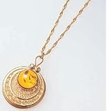 ブレストルーペ EG-9