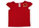 Gymboree(ジンボリー) Tシャツ・カットソー 120サイズ 女の子