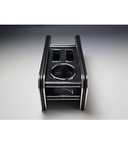 Amazon | RB3/4オデッセイ 専用コンソールホルダー レザーブラック