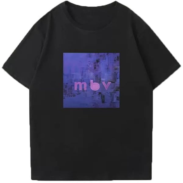 グッドイナフ ロックT レア】名作 グッドイナフ GOODENOUGH ROCK Tシャツ - メルカリ