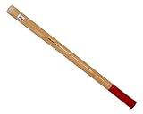 スプリッティングアックス スカンジナビアン 交換用柄(DT-1用) /62-4865-82