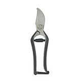 Kotobuki Sentei Flower Arranging Shears by Kotobuki