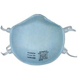 ハイラック マスク 350（DS2/N95） 350