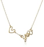 エマタカハシ ニューヨーク