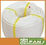 1巻入 エステルロープ φ16mm×100m 親綱使用可