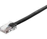 BUFFALO 屋外用LANケーブル 20m BL5ED20