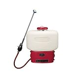 みのる産業 横型スプレー SY-18-1