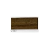 フロアタイル 2.5mm厚×150mm×914.4mm 24枚入り リリカラ LYT83274