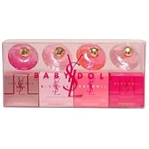 Amazon.co.jp: YVES SAINT LAURENT イヴ・サンローラン ベビー